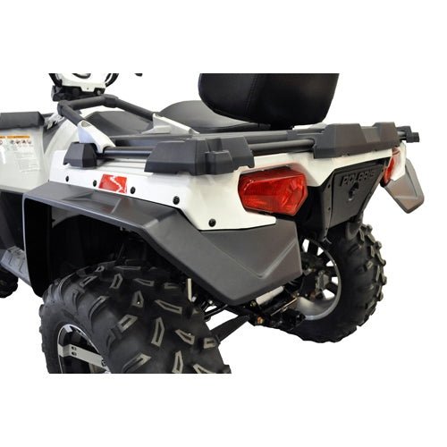 DIRECTION2 ATV OVERFENDER POLARIS SPORTSMAN 450/570 EPS 2021 (OFSPL1200) - DRIVEN Canada's Powersports OFSPL1200OFSPL1200