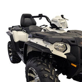 DIRECTION2 ATV OVERFENDER POLARIS SPORTSMAN 450/570 EPS 2021 (OFSPL1200) - DRIVEN Canada's Powersports OFSPL1200OFSPL1200