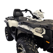 DIRECTION2 ATV OVERFENDER POLARIS SPORTSMAN 450/570 EPS 2021 (OFSPL1200) - DRIVEN Canada's Powersports OFSPL1200OFSPL1200