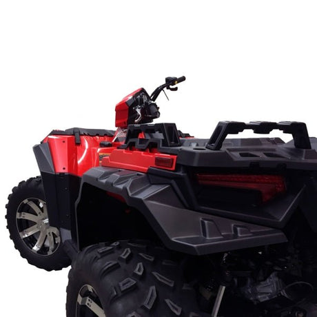 DIRECTION2 ATV OVERFENDER POLARIS SPORTSMAN 850/1000 2017 (OFSPL1100) - DRIVEN Canada's Powersports OFSPL1100OFSPL1100