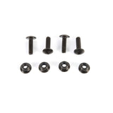 DIRECTION2 ATV OVERFENDER POLARIS SPORTSMAN TOURING 570 (OFSPL9000) - DRIVEN Canada's Powersports OFSPL9000OFSPL9000