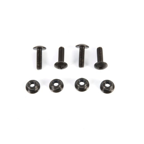 DIRECTION2 ATV OVERFENDER POLARIS SPORTSMAN TOURING 570 (OFSPL9000) - DRIVEN Canada's Powersports OFSPL9000OFSPL9000