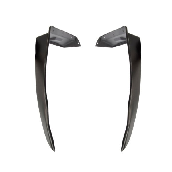 DIRECTION2 ATV OVERFENDER POLARIS SPORTSMAN TOURING 570 (OFSPL9000) - DRIVEN Canada's Powersports OFSPL9000OFSPL9000