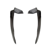 DIRECTION2 ATV OVERFENDER POLARIS SPORTSMAN TOURING 570 (OFSPL9000) - DRIVEN Canada's Powersports OFSPL9000OFSPL9000