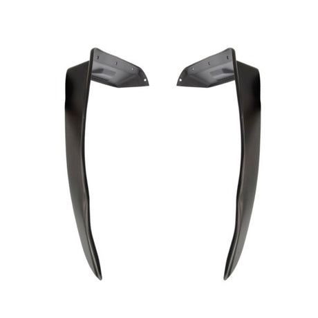 DIRECTION2 ATV OVERFENDER POLARIS SPORTSMAN TOURING 570 (OFSPL9000) - DRIVEN Canada's Powersports OFSPL9000OFSPL9000