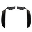 DIRECTION2 ATV OVERFENDER POLARIS SPORTSMAN TOURING 570 (OFSPL9000) - DRIVEN Canada's Powersports OFSPL9000OFSPL9000