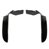DIRECTION2 ATV OVERFENDER POLARIS SPORTSMAN TOURING 570 (OFSPL9000) - DRIVEN Canada's Powersports OFSPL9000OFSPL9000