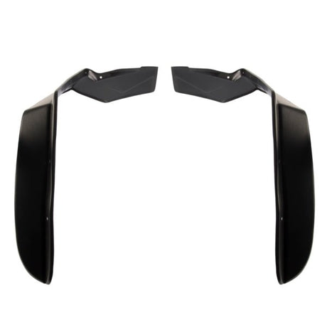 DIRECTION2 ATV OVERFENDER POLARIS SPORTSMAN TOURING 570 (OFSPL9000) - DRIVEN Canada's Powersports OFSPL9000OFSPL9000