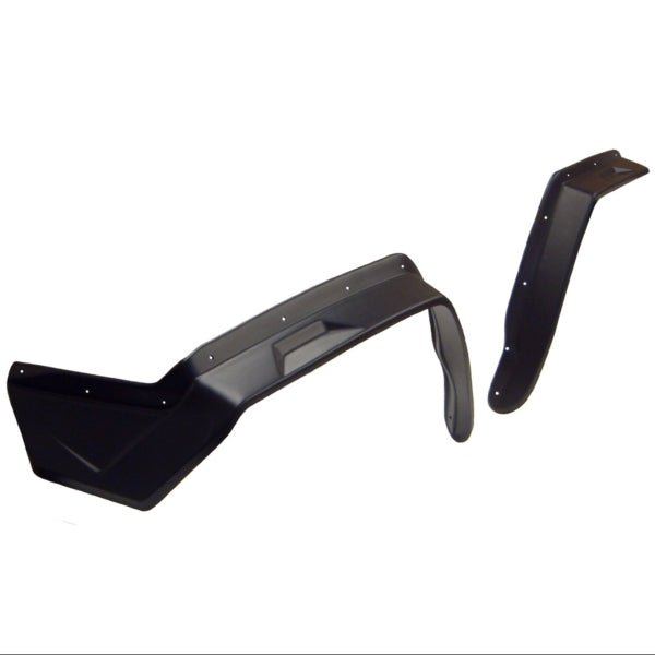 DIRECTION2 ATV OVERFENDER POLARIS SPORTSMAN VALUE (OFSPL6000) - DRIVEN Canada's Powersports OFSPL6000OFSPL6000