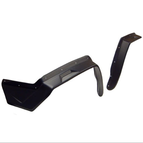 DIRECTION2 ATV OVERFENDER POLARIS SPORTSMAN VALUE (OFSPL6000) - DRIVEN Canada's Powersports OFSPL6000OFSPL6000