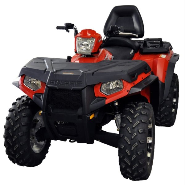 DIRECTION2 ATV OVERFENDER POLARIS SPORTSMAN VALUE (OFSPL6000) - DRIVEN Canada's Powersports OFSPL6000OFSPL6000