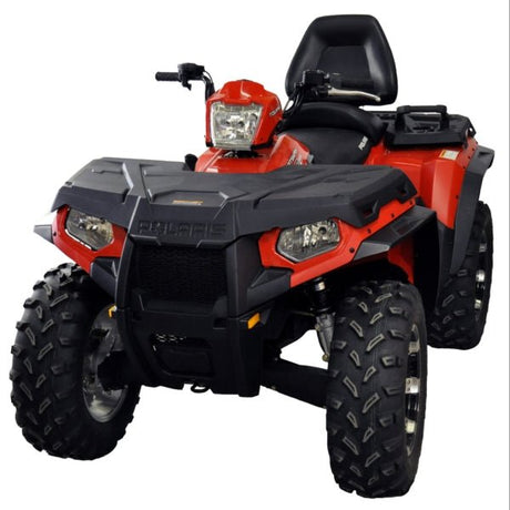 DIRECTION2 ATV OVERFENDER POLARIS SPORTSMAN VALUE (OFSPL6000) - DRIVEN Canada's Powersports OFSPL6000OFSPL6000