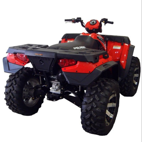 DIRECTION2 ATV OVERFENDER POLARIS SPORTSMAN VALUE (OFSPL6000) - DRIVEN Canada's Powersports OFSPL6000OFSPL6000