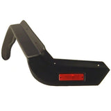 DIRECTION2 ATV OVERFENDER POLARIS SPORTSMAN (OFSPL1000) - DRIVEN Canada's Powersports OFSPL1000OFSPL1000