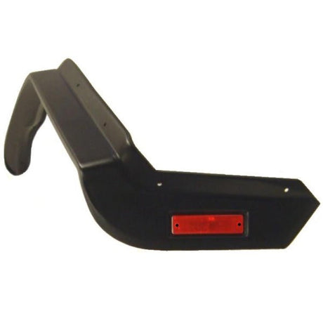 DIRECTION2 ATV OVERFENDER POLARIS SPORTSMAN (OFSPL1000) - DRIVEN Canada's Powersports OFSPL1000OFSPL1000