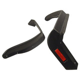DIRECTION2 ATV OVERFENDER POLARIS SPORTSMAN (OFSPL1000) - DRIVEN Canada's Powersports OFSPL1000OFSPL1000