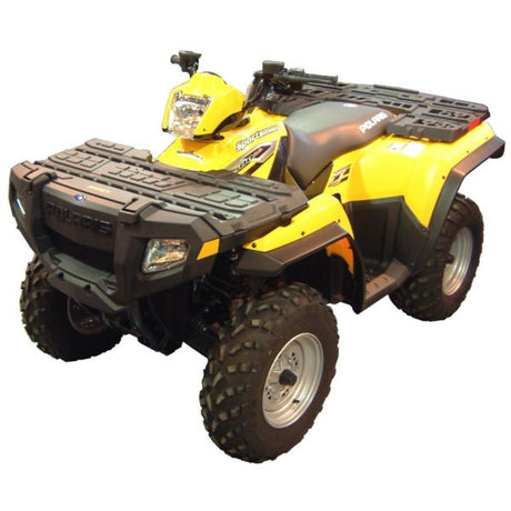 DIRECTION2 ATV OVERFENDER POLARIS SPORTSMAN (OFSPL1000) - DRIVEN Canada's Powersports OFSPL1000OFSPL1000