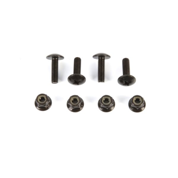 DIRECTION2 ATV OVERFENDER POLARIS TOURING 500 H.O (OFSPL7000) - DRIVEN Canada's Powersports OFSPL7000OFSPL7000