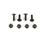 DIRECTION2 ATV OVERFENDER POLARIS TOURING 500 H.O (OFSPL7000) - DRIVEN Canada's Powersports OFSPL7000OFSPL7000