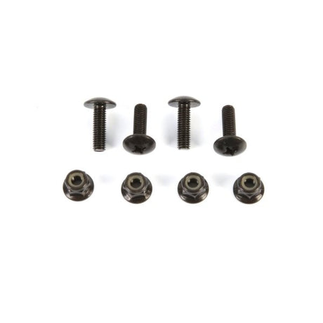 DIRECTION2 ATV OVERFENDER POLARIS TOURING 500 H.O (OFSPL7000) - DRIVEN Canada's Powersports OFSPL7000OFSPL7000