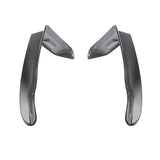 DIRECTION2 ATV OVERFENDER POLARIS TOURING 500 H.O (OFSPL7000) - DRIVEN Canada's Powersports OFSPL7000OFSPL7000
