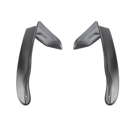 DIRECTION2 ATV OVERFENDER POLARIS TOURING 500 H.O (OFSPL7000) - DRIVEN Canada's Powersports OFSPL7000OFSPL7000