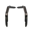 DIRECTION2 ATV OVERFENDER POLARIS TOURING 500 H.O (OFSPL7000) - DRIVEN Canada's Powersports OFSPL7000OFSPL7000
