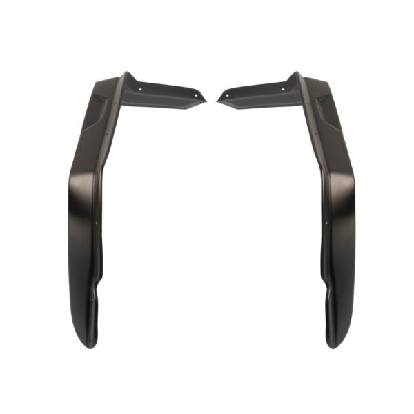 DIRECTION2 ATV OVERFENDER POLARIS TOURING 500 H.O (OFSPL7000) - DRIVEN Canada's Powersports OFSPL7000OFSPL7000