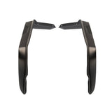 DIRECTION2 ATV OVERFENDER POLARIS TOURING 500 H.O (OFSPL7000) - DRIVEN Canada's Powersports OFSPL7000OFSPL7000