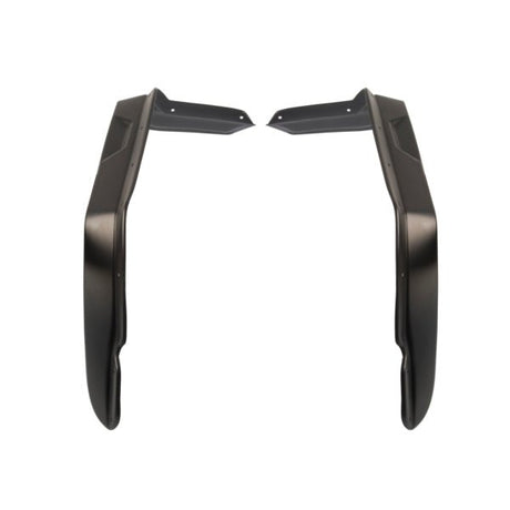 DIRECTION2 ATV OVERFENDER POLARIS TOURING 500 H.O (OFSPL7000) - DRIVEN Canada's Powersports OFSPL7000OFSPL7000