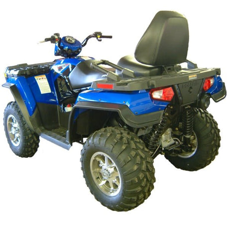 DIRECTION2 ATV OVERFENDER POLARIS TOURING (OFSPL2000) - DRIVEN Canada's Powersports OFSPL2000OFSPL2000