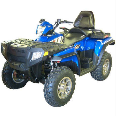 DIRECTION2 ATV OVERFENDER POLARIS TOURING (OFSPL2000) - DRIVEN Canada's Powersports OFSPL2000OFSPL2000