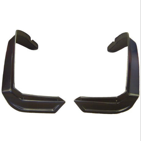 DIRECTION2 ATV OVERFENDER POLARIS TOURING (OFSPL2000) - DRIVEN Canada's Powersports OFSPL2000OFSPL2000