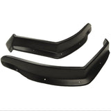 DIRECTION2 ATV OVERFENDER POLARIS TOURING (OFSPL2000) - DRIVEN Canada's Powersports OFSPL2000OFSPL2000