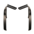 DIRECTION2 ATV OVERFENDER SPORTSMAN TOURING 2010 (OFSPL5000) - DRIVEN Canada's Powersports OFSPL5000OFSPL5000