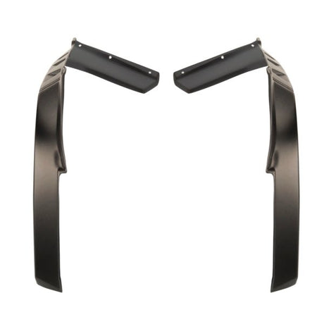 DIRECTION2 ATV OVERFENDER SPORTSMAN TOURING 2010 (OFSPL5000) - DRIVEN Canada's Powersports OFSPL5000OFSPL5000