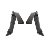 DIRECTION2 ATV OVERFENDER SPORTSMAN TOURING 2010 (OFSPL5000) - DRIVEN Canada's Powersports OFSPL5000OFSPL5000