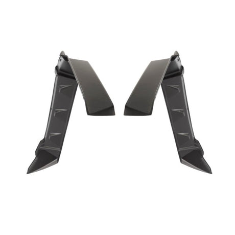 DIRECTION2 ATV OVERFENDER SPORTSMAN TOURING 2010 (OFSPL5000) - DRIVEN Canada's Powersports OFSPL5000OFSPL5000