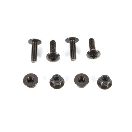 DIRECTION2 ATV OVERFENDER SPORTSMAN TOURING 2010 (OFSPL5000) - DRIVEN Canada's Powersports OFSPL5000OFSPL5000