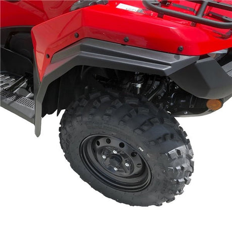 DIRECTION2 ATV OVERFENDER SUZUKI KINGQUAD 500/750 2019+ (OFSSU2000) - DRIVEN Canada's Powersports OFSSU2000OFSSU2000