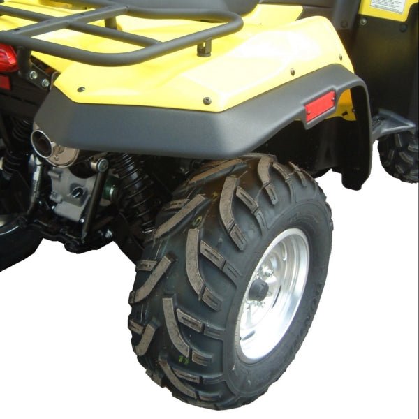 DIRECTION2 ATV OVERFENDER SUZUKI KINGQUAD 700 (OFSSU1000) - DRIVEN Canada's Powersports OFSSU1000OFSSU1000
