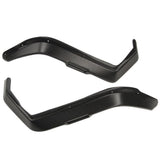 DIRECTION2 ATV OVERFENDER SUZUKI KINGQUAD 700 (OFSSU1000) - DRIVEN Canada's Powersports OFSSU1000OFSSU1000