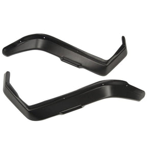 DIRECTION2 ATV OVERFENDER SUZUKI KINGQUAD 700 (OFSSU1000) - DRIVEN Canada's Powersports OFSSU1000OFSSU1000