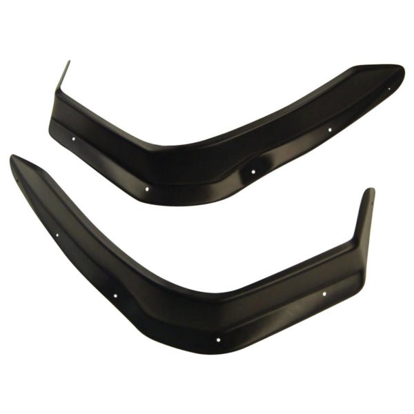 DIRECTION2 ATV OVERFENDER SUZUKI KINGQUAD 700 (OFSSU1000) - DRIVEN Canada's Powersports OFSSU1000OFSSU1000