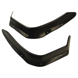 DIRECTION2 ATV OVERFENDER SUZUKI KINGQUAD 700 (OFSSU1000) - DRIVEN Canada's Powersports OFSSU1000OFSSU1000