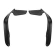 DIRECTION2 ATV OVERFENDER TRV (OFSAC2000) - DRIVEN Canada's Powersports OFSAC2000OFSAC2000