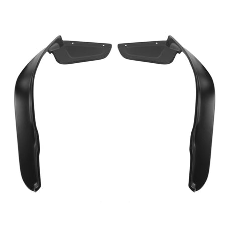 DIRECTION2 ATV OVERFENDER TRV (OFSAC2000) - DRIVEN Canada's Powersports OFSAC2000OFSAC2000