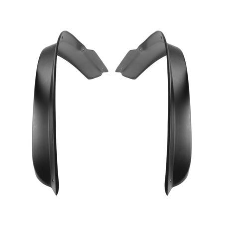 DIRECTION2 ATV OVERFENDER TRV (OFSAC2000) - DRIVEN Canada's Powersports OFSAC2000OFSAC2000