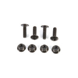 DIRECTION2 ATV OVERFENDER TRV (OFSAC2000) - DRIVEN Canada's Powersports OFSAC2000OFSAC2000