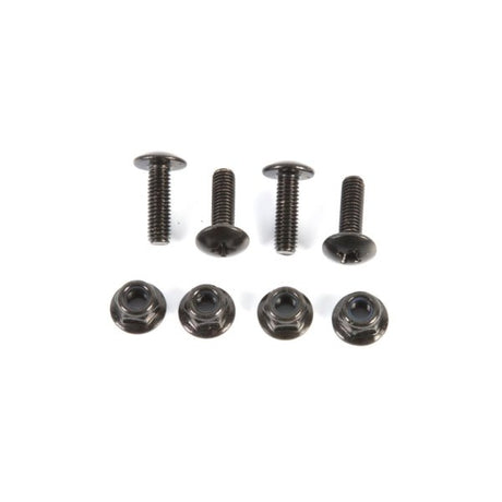 DIRECTION2 ATV OVERFENDER TRV (OFSAC2000) - DRIVEN Canada's Powersports OFSAC2000OFSAC2000